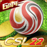 南宫28ng